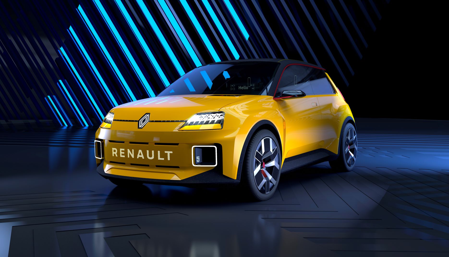 Renault-5-Prototype-small