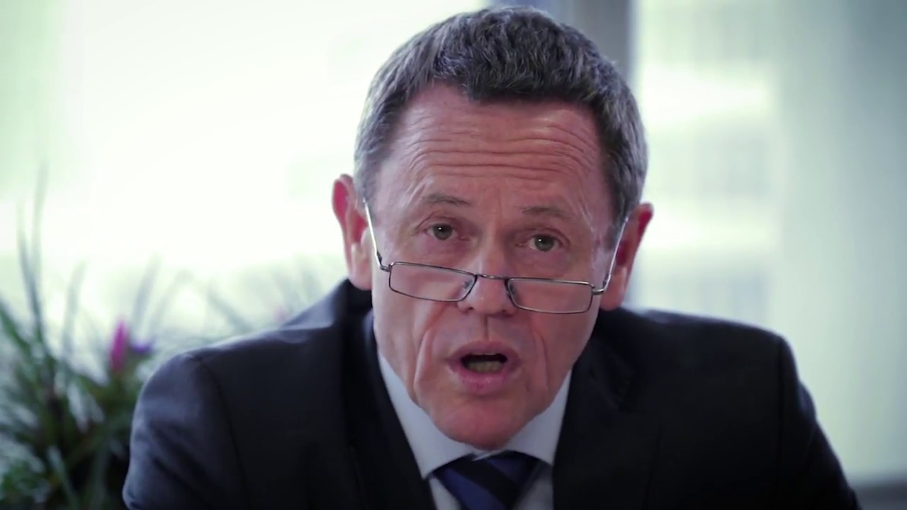 Simon-Upton-Parliamentary-Commissioner-for-the-Environment