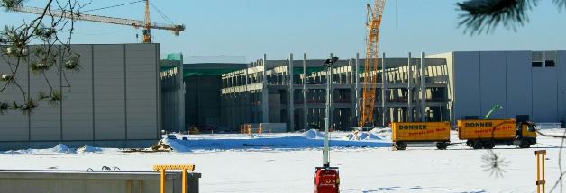 Tesla-Berlin-gigafactory-2