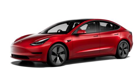 Tesla-Model-3-updates-1