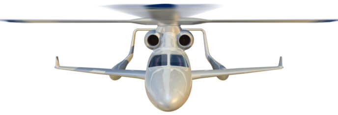 VertiJet_2