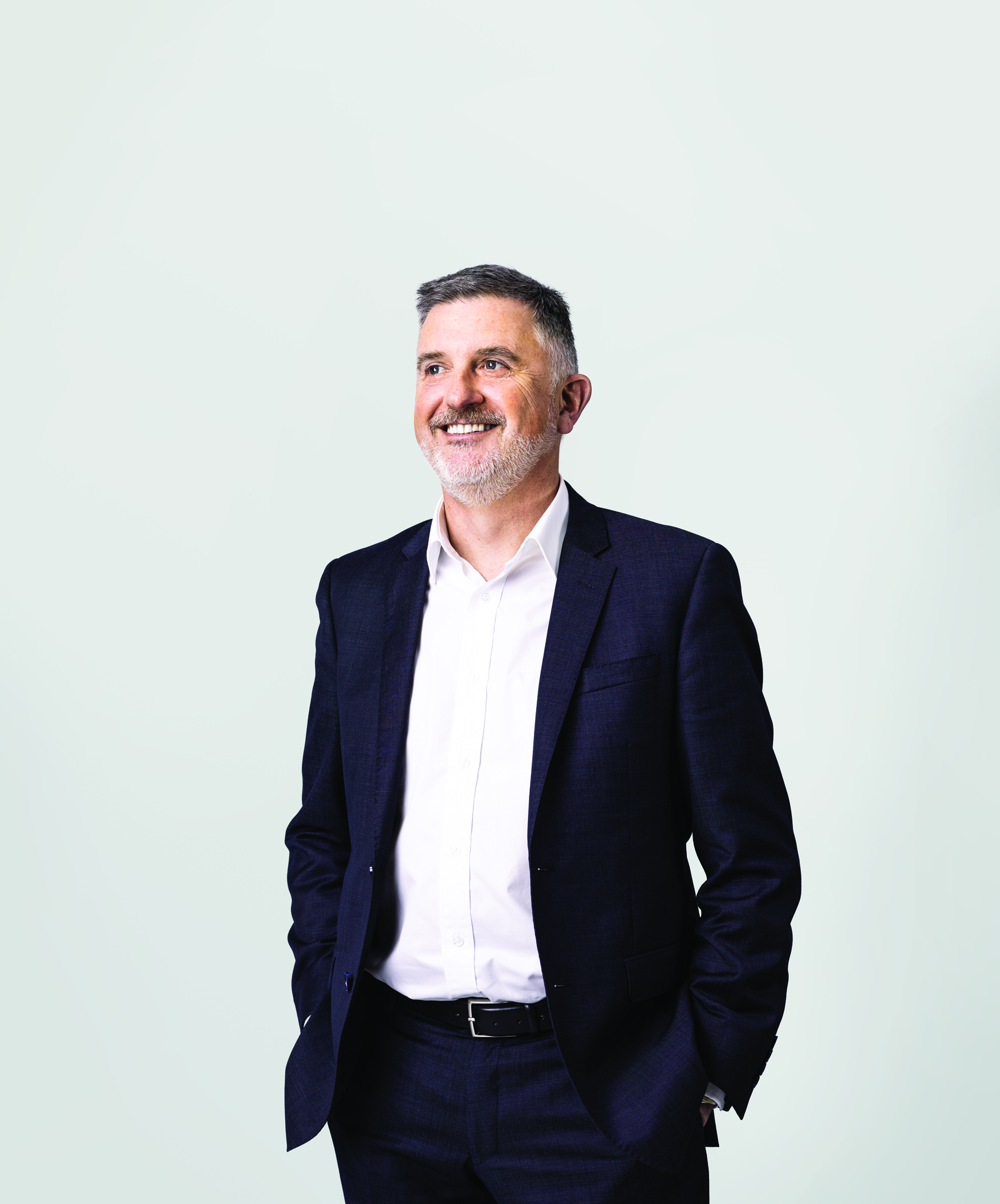 Vince-Hawksworth-Mercury-NZ-Ltd-CE