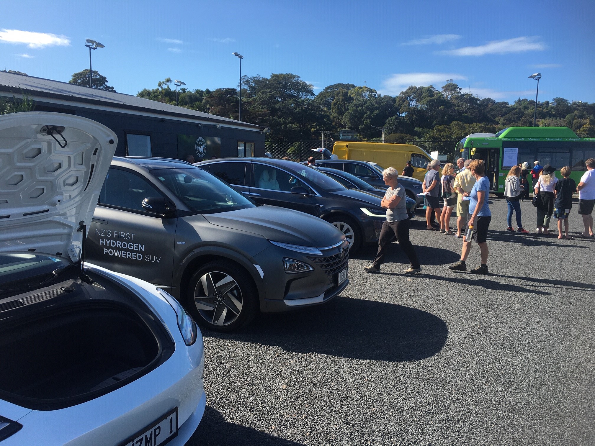 Waiheke-EV-March-14-public-open-day