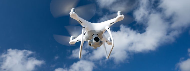 drone-1