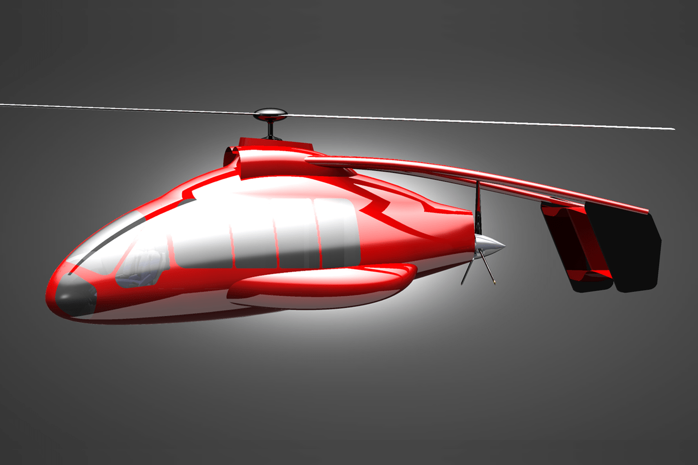 eGyro-Skyworks-Global-electric-gyrocopter-US