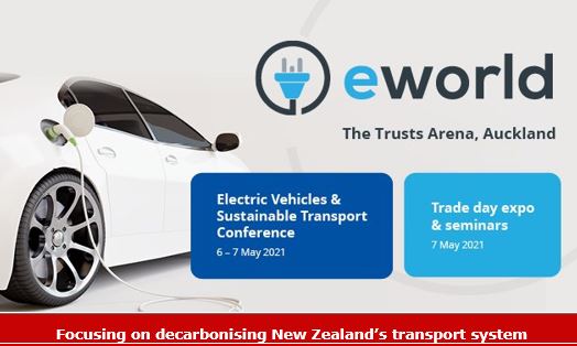 eworld-May-2021