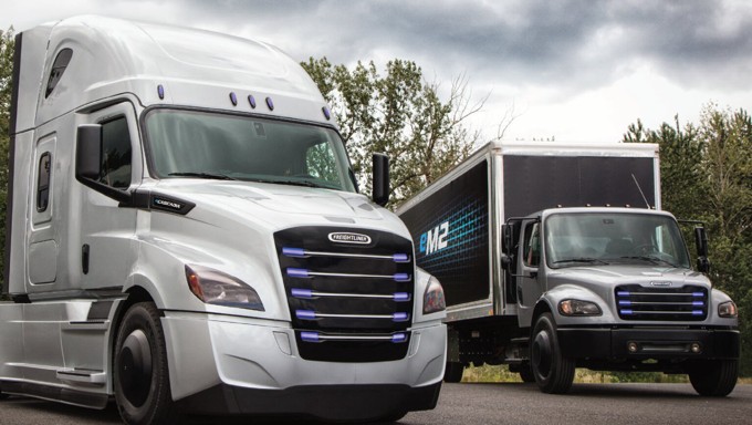 freightliner-emobility-1536×868-1