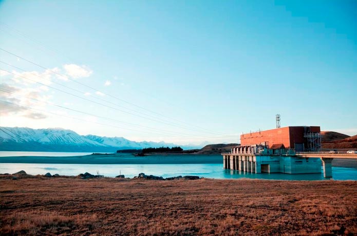 genesis_tekapo-b