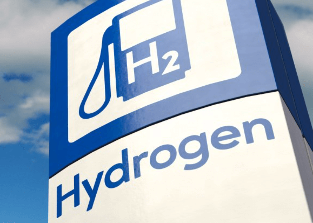 hydrogen-refuelling-station