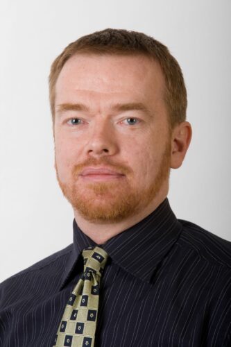 mark-stockdale-AA-small
