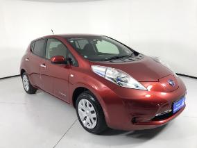 nissan-leaf-old