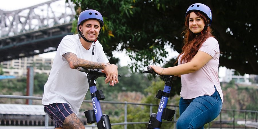Adam-Rossetto-Beam-Mobility-Community-Manager-ANZ