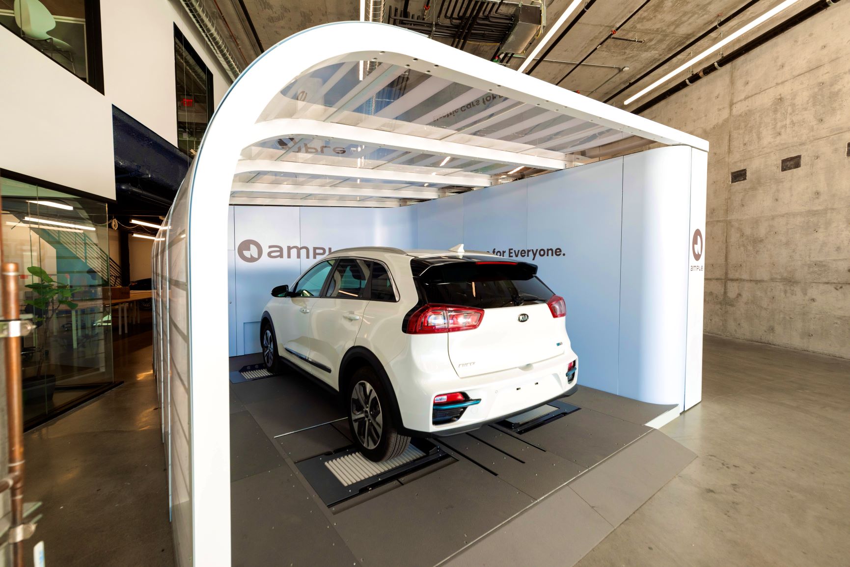Ample-Ev-battery-swap-station-small