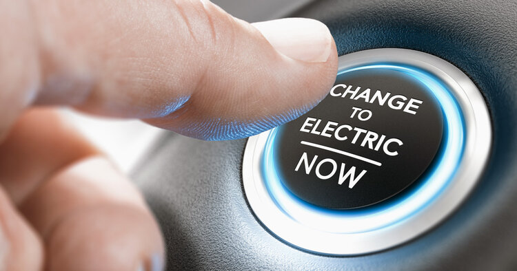 As-You-Sow-electrification
