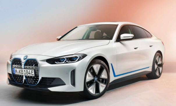 BMW-i4-reveal