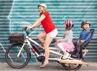 Bicycle-Junction-cargobike