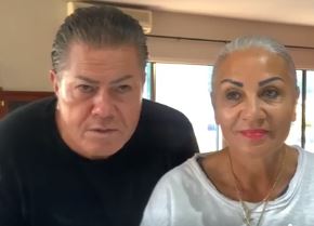 Brian-and-Hannah-Tamaki
