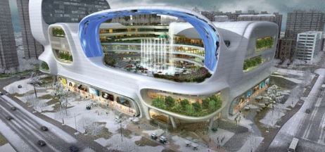 China-mall-dongfeng-city-mall-1