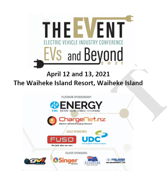 Conference-Plan-EV-Talk