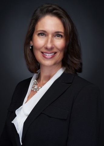 Deborah-Hersman-Velodyne-Lidar