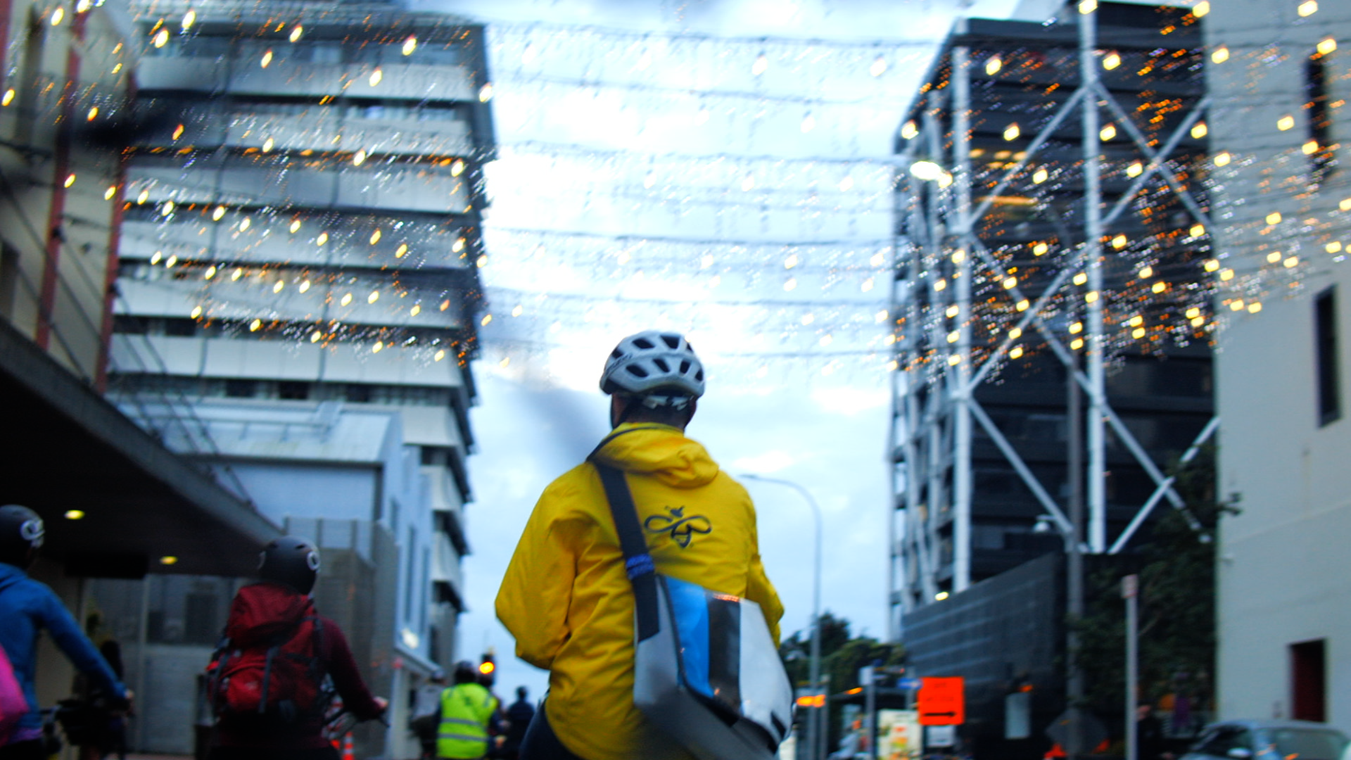 E-bike-Mercury-tour