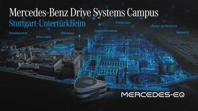 Electric-First-campus-Mercedes-Benz-2-small