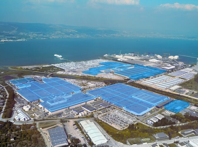 Ford-Otosan-Plant99970