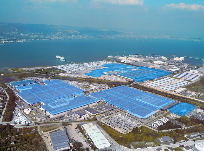 Ford-Otosan-Plant99970