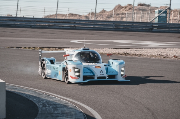 Forze-Hydrogen-Racing-1