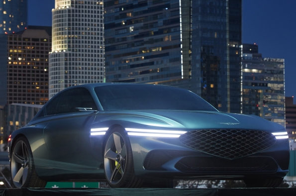 Genesis-X-Concept-1