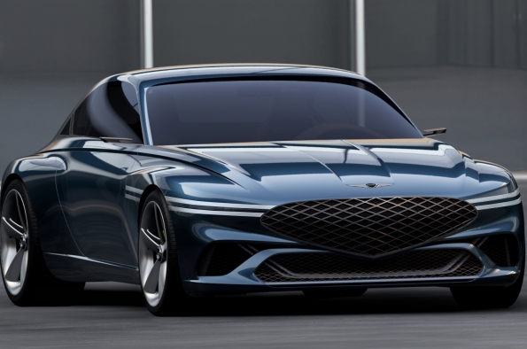 Genesis-X-Concept-3
