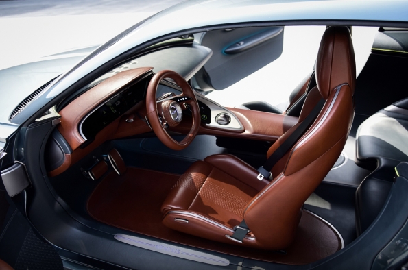 Genesis-X-Concept-4-interior