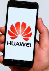 Huawei