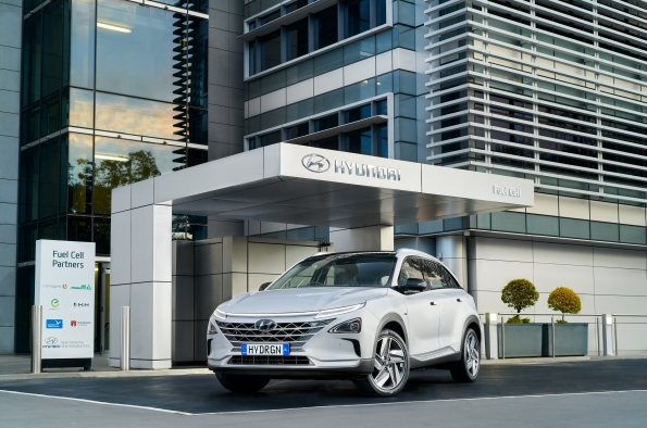 Hyundai-and-Shell-new-agreement-2