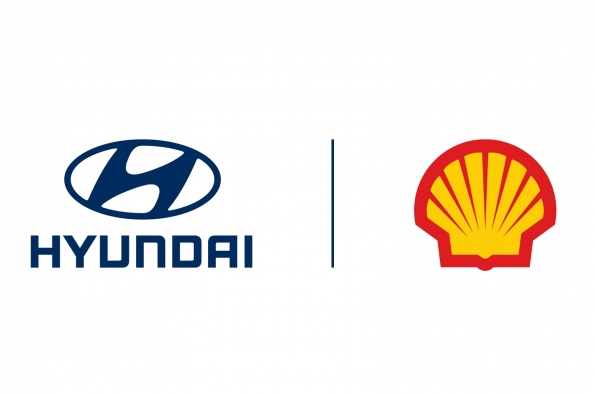 Hyundai-and-Shell-new-agreement