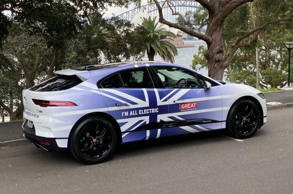 Jaguar-Land-Rover-UK-in-Australia