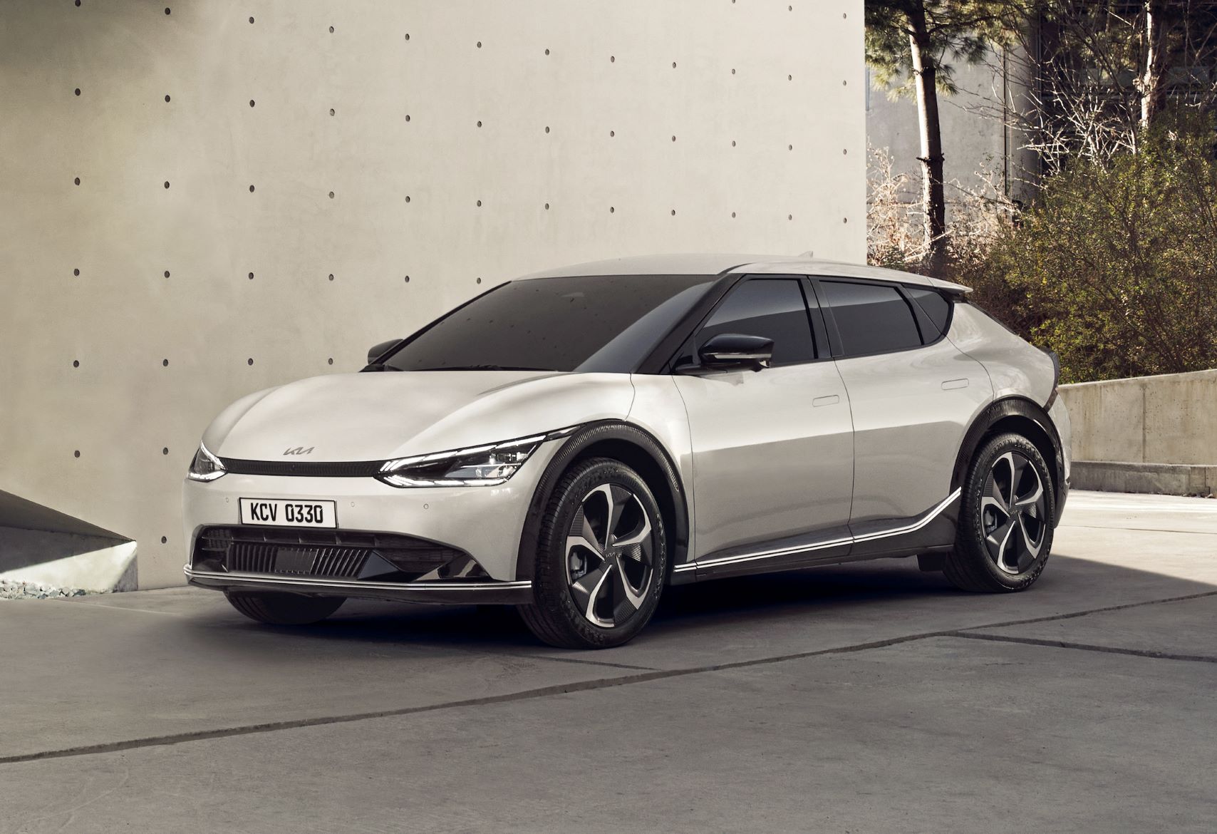 Kia-EV6-heading-for-New-Zealand-small