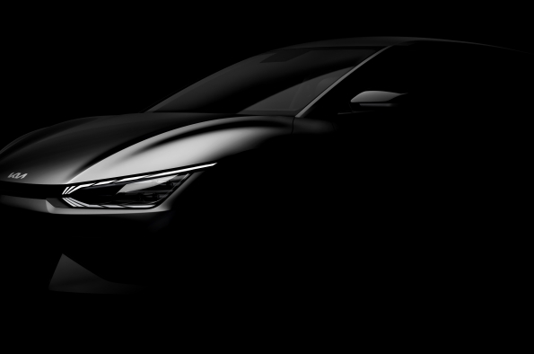 Kia-EV6-teased-image-1