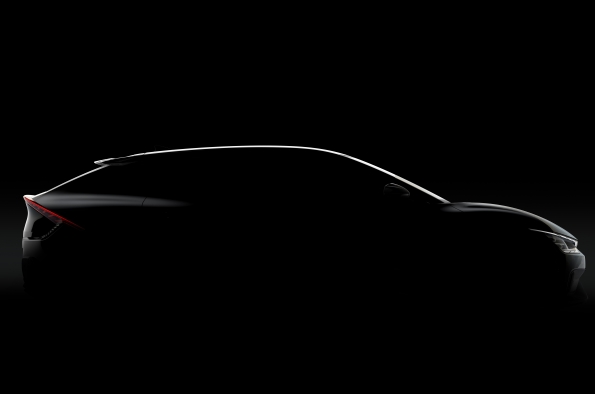 Kia-EV6-teased-image-2