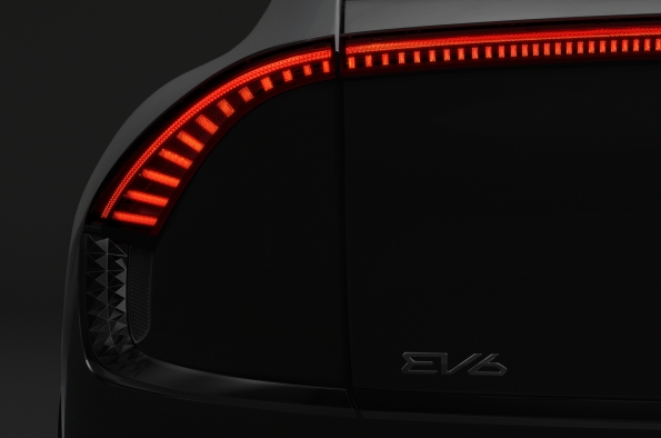 Kia-EV6-teased-image-3