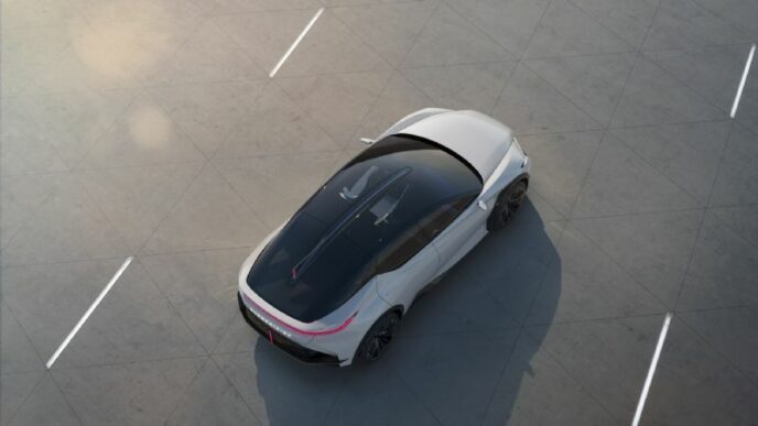 Lexus-LF-Z-Electrified-1-concept-2
