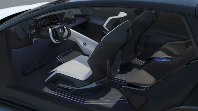 Lexus-LF-Z-Electrified-1-concept-3