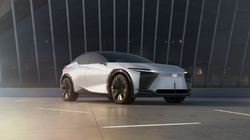 Lexus-LF-Z-Electrified-1-concept