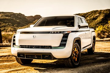 Lordstown-Motors-Endurance-ute