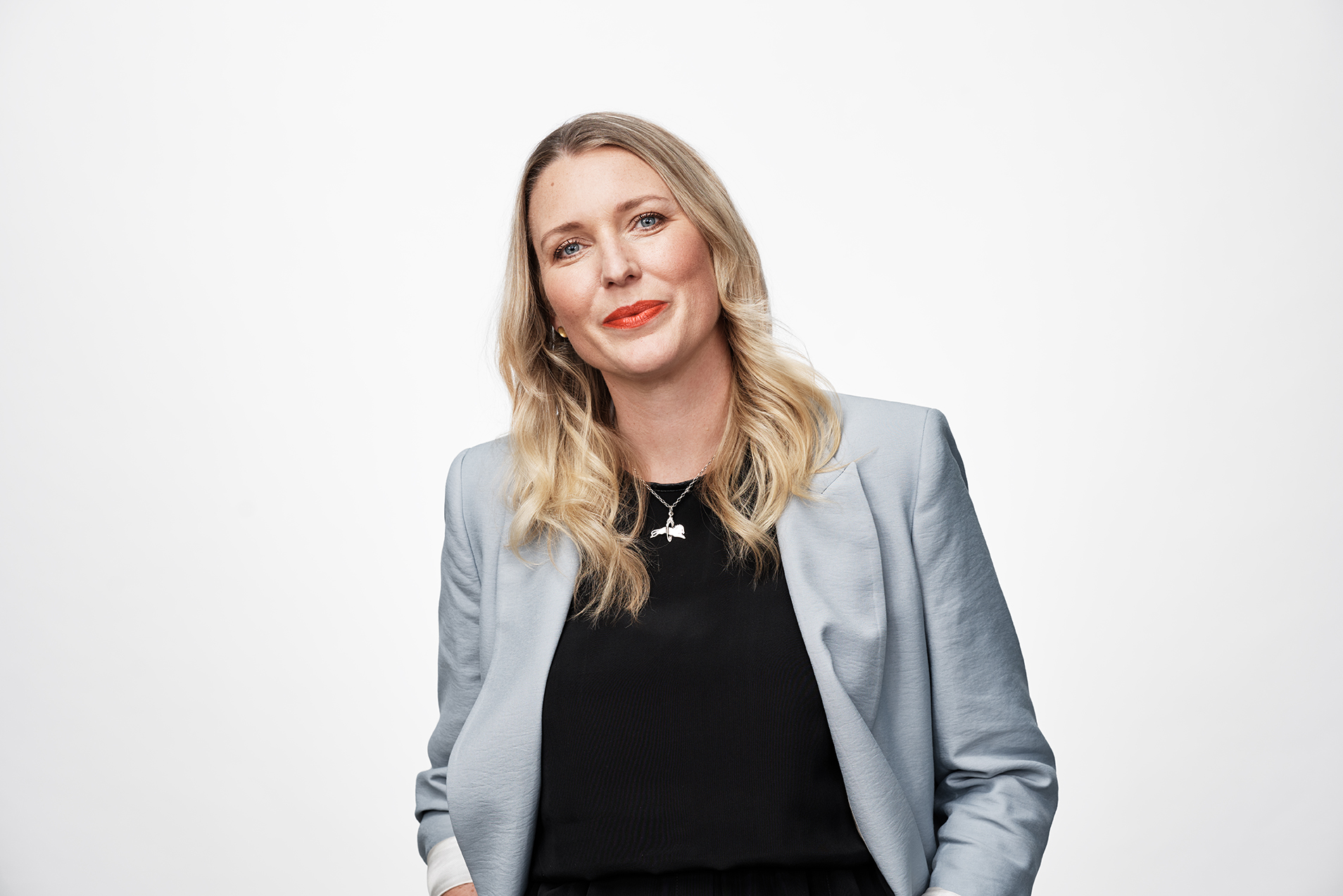 Lucie-Drummond-Mercury-gm-sustainability