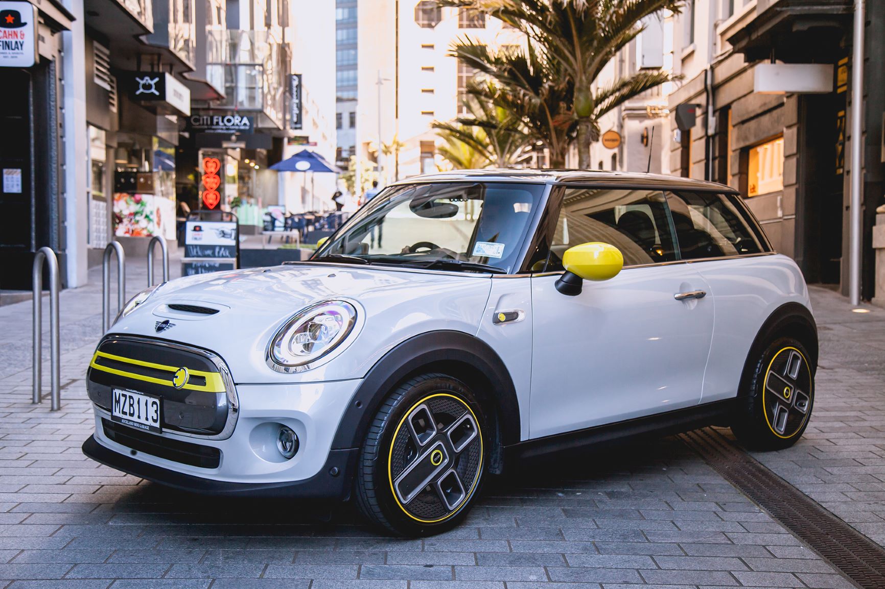 MINI_Electric_NZ1-resized