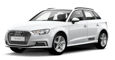 Mevo-Audi-e-tron
