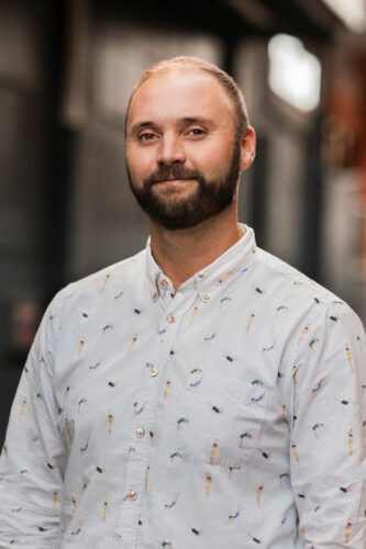 Mevo-Founders-Erik-Zydervelt-2