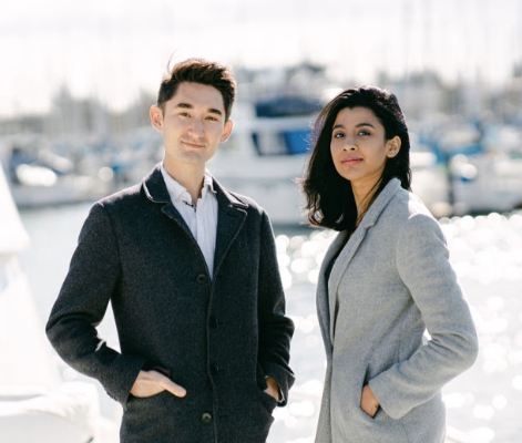 Naviers-Reo-Baird-and-Sampriti-Bhattacharyya
