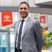 Neeraj-Lala-Toyota-NZ-ceo-1